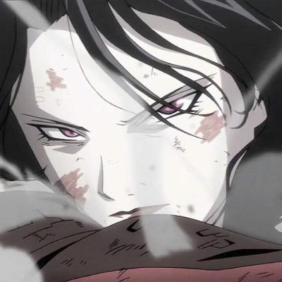 景甜变装