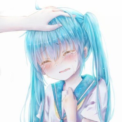 姆巴佩曝自己在皇马被排成第四前锋