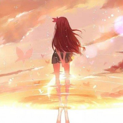 校长给建议拆除鸟巢的学生买了耳塞